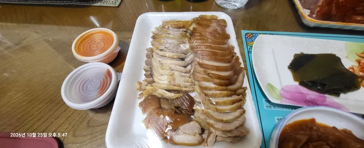 KakaoTalk_20261025_174813289_01.jpg