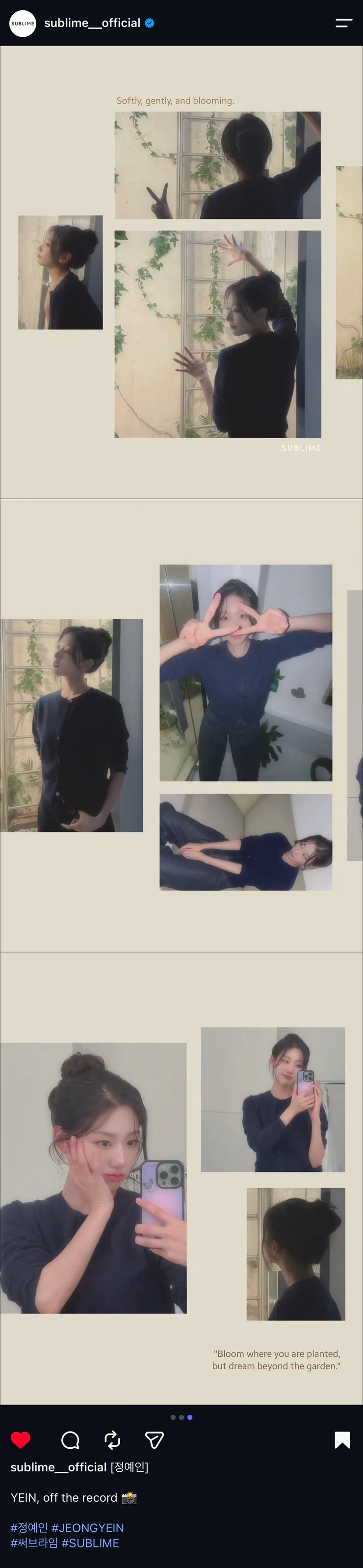 ํธ์ง.jpg