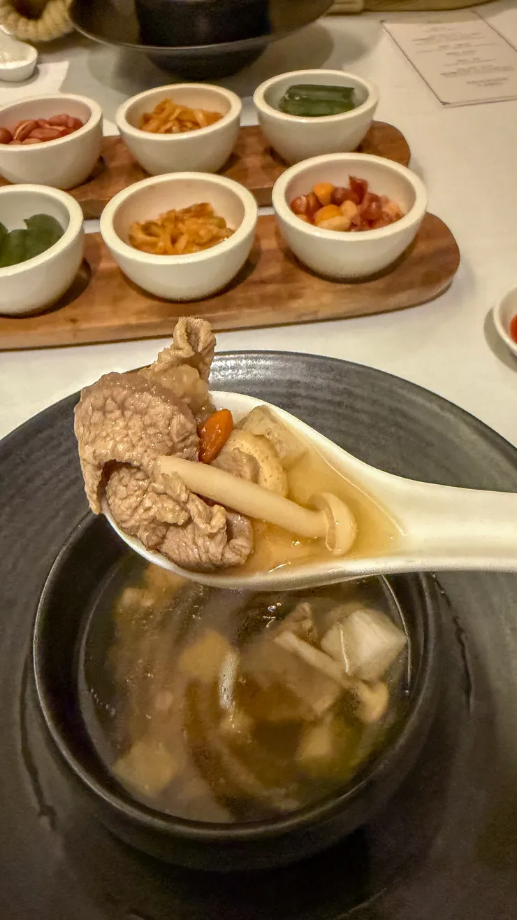 삼성동 웨이루. 이미지 5