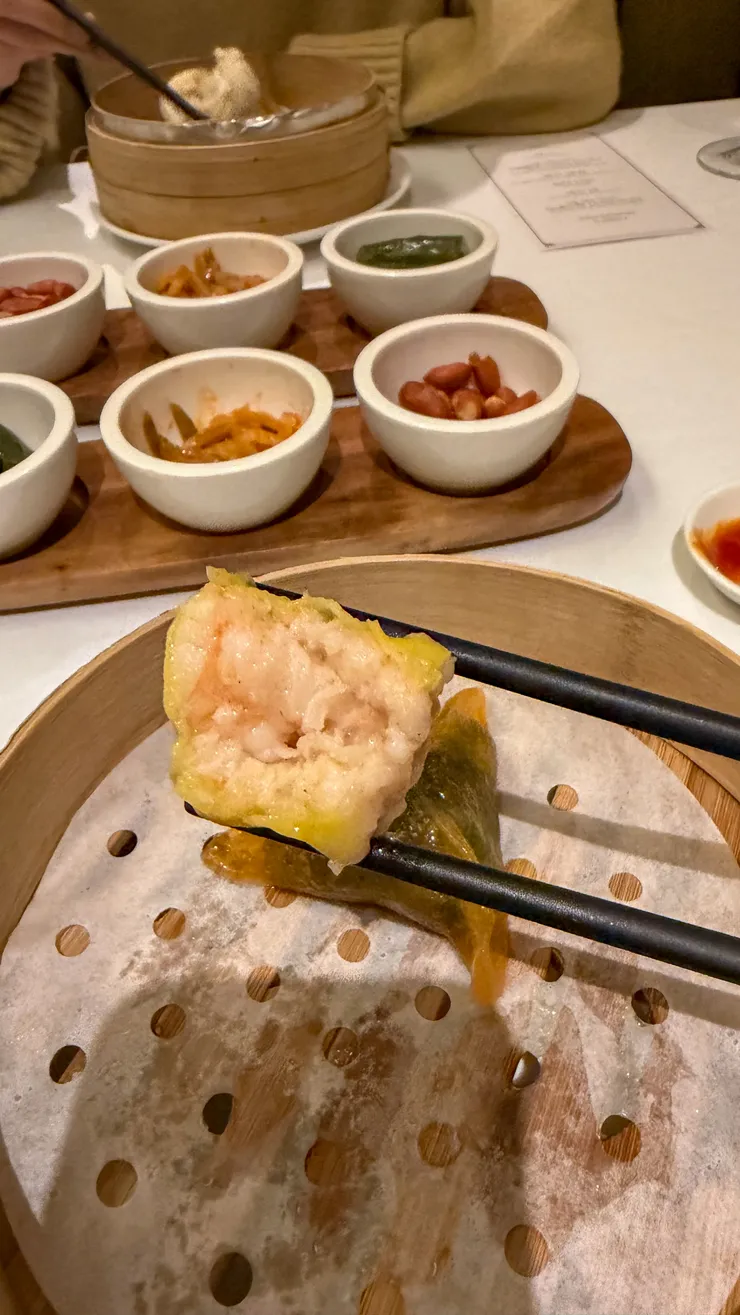 삼성동 웨이루. 이미지 7