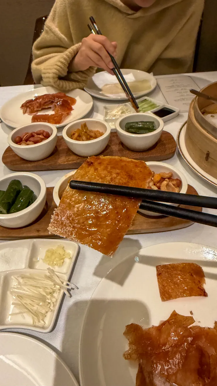 삼성동 웨이루. 이미지 12