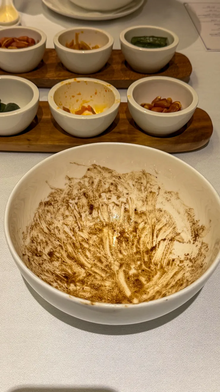 삼성동 웨이루. 이미지 19