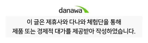 다운로드.png