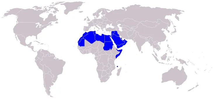 Arab2.png