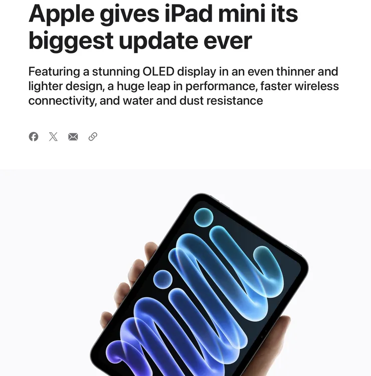 Screenshot 2026-10-26 at 10.02.04 PM.png