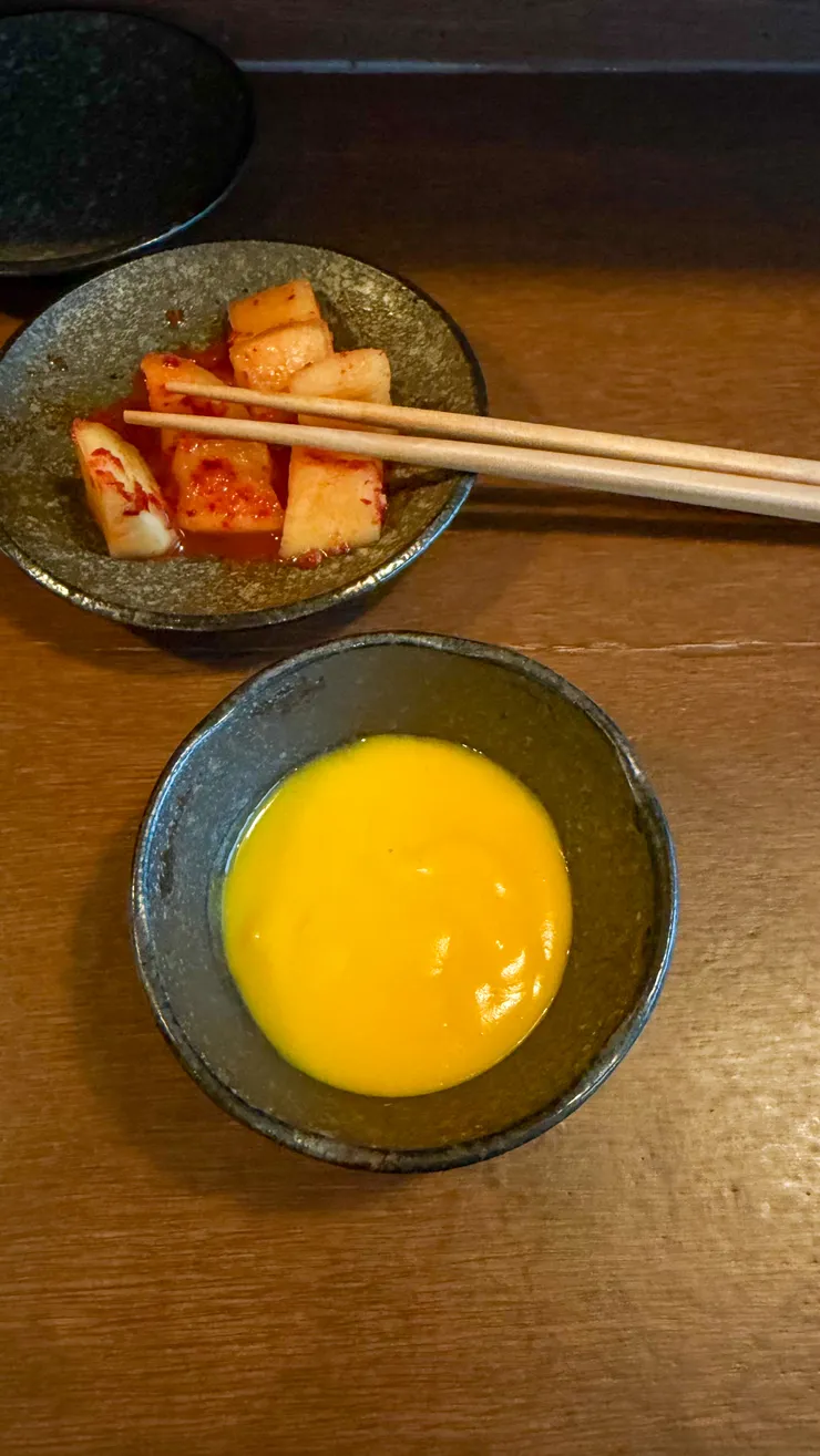 대구시 황금동 남산에. 이미지 2