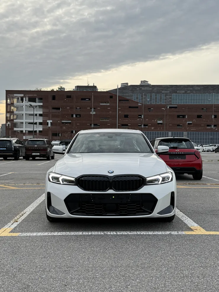 320i msp사진.jpg