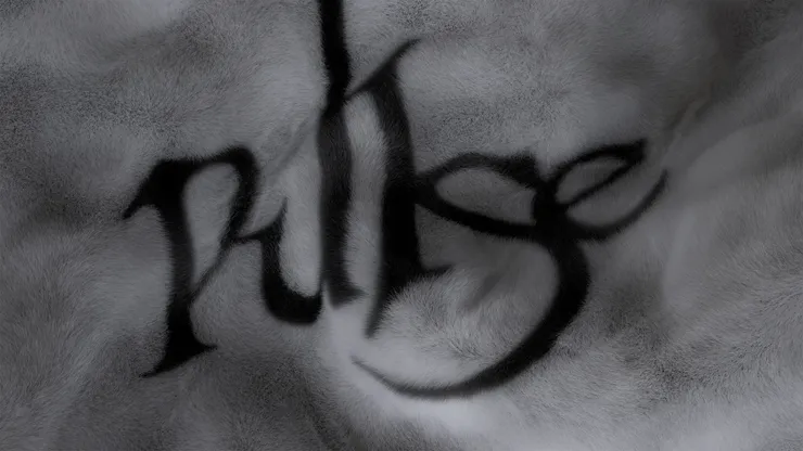 pulse_bg1_v113_narz.jpg