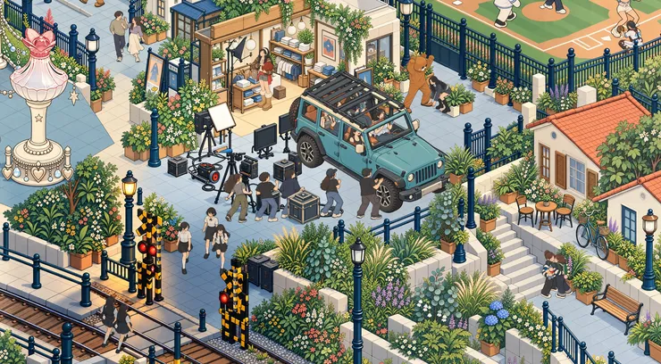rescene_town_1.jpg