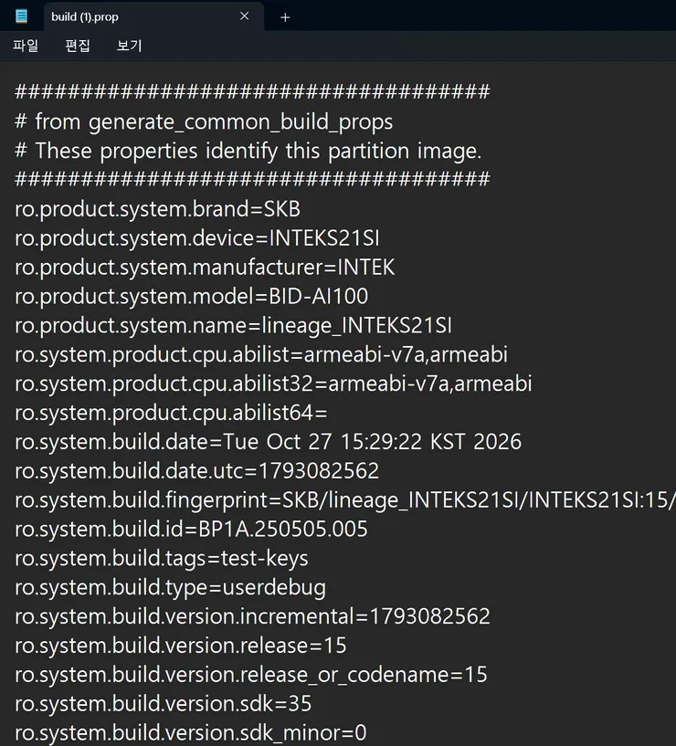 21273.png