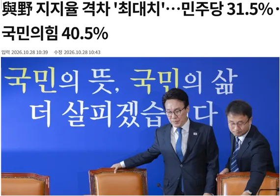 paste-1793156437824.png