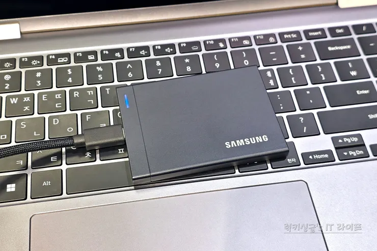 삼성 외장 ssd-11.jpg
