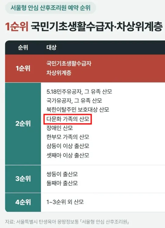 스크린샷 2026-10-28 165025.png