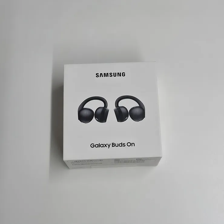 KakaoTalk_20261029_082718415.jpg