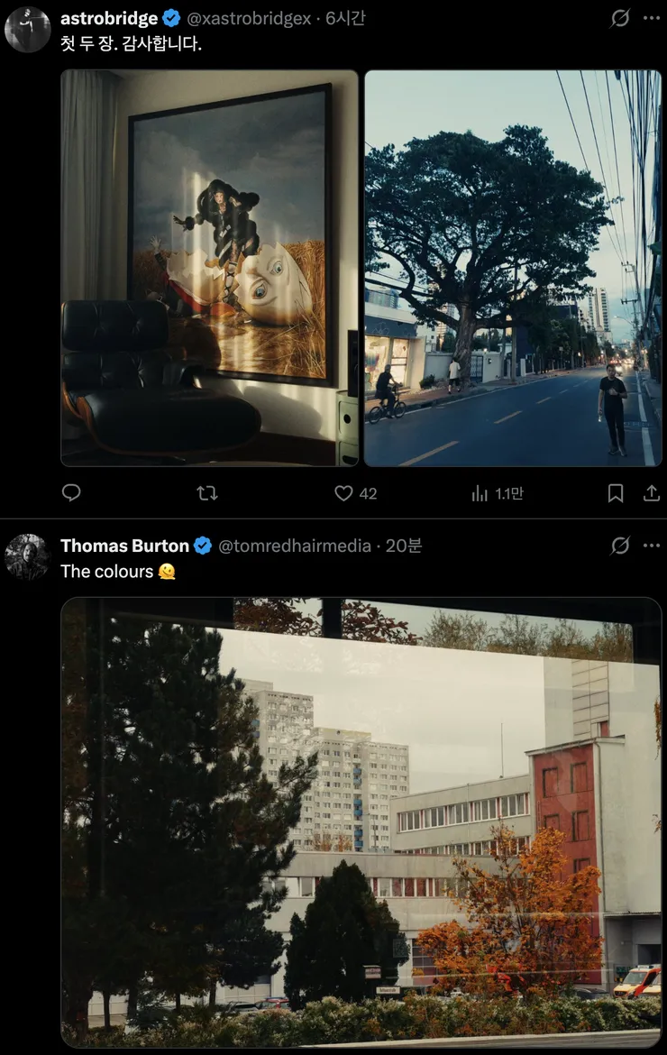paste-1793297192882.png