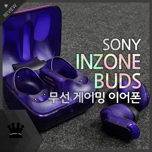 썸네일1.jpg