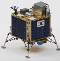 BIN0007.bmp (2).png