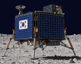 BIN0008.bmp (4).png
