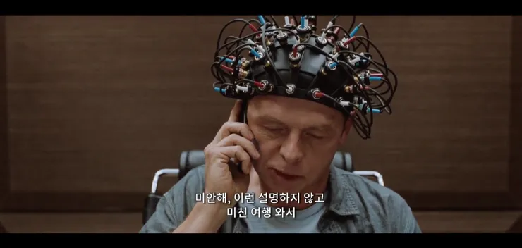 image(1).png