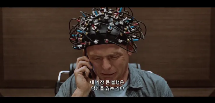 image(2).png
