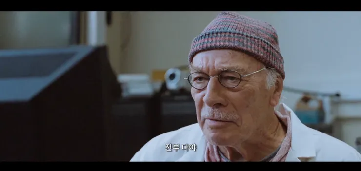 image(4).png