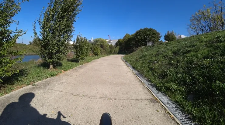 1000014632.jpg