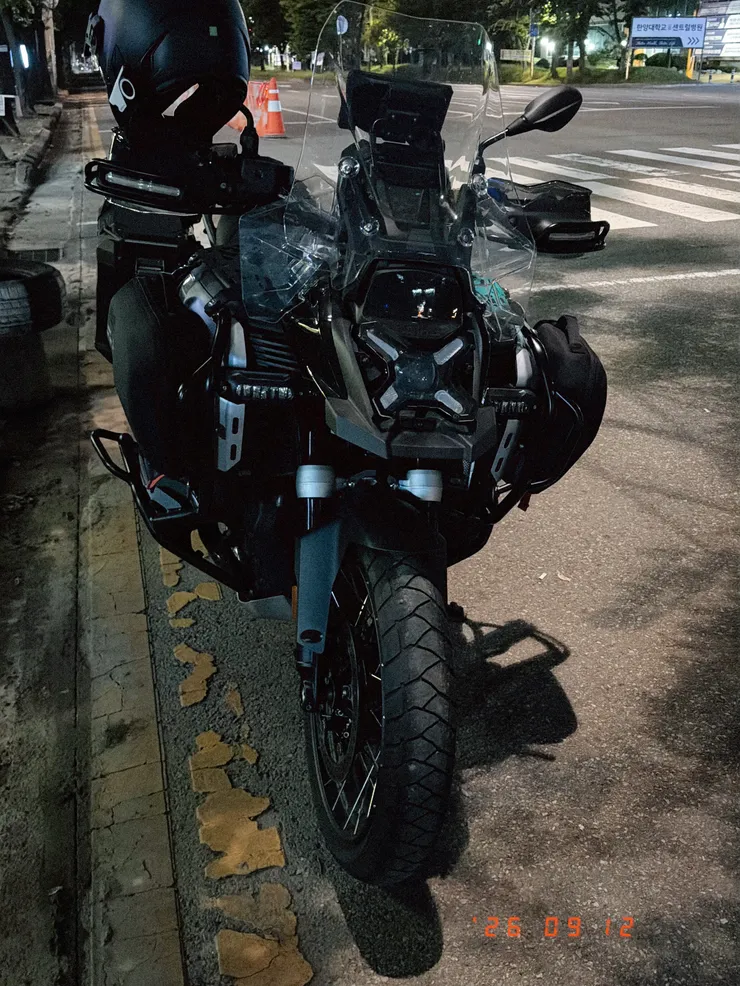 KakaoTalk_20261031_154952062_01.jpg