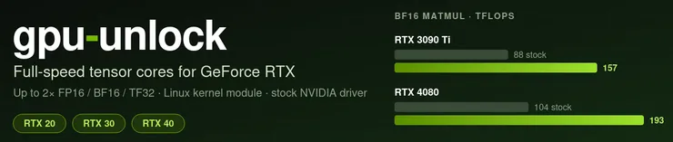 paste-1793477071451.png