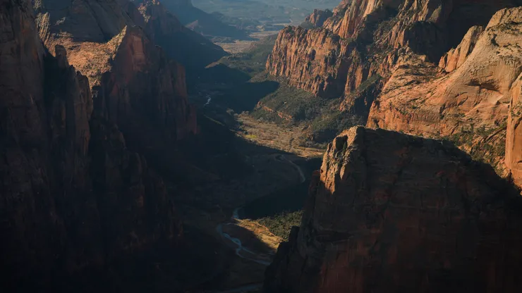 Zion_Ep_01.00_02_26_22.Still097.jpg