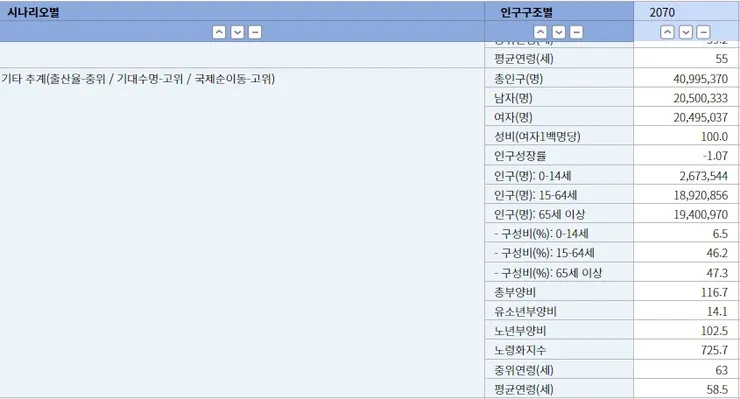 2070인구.jpg
