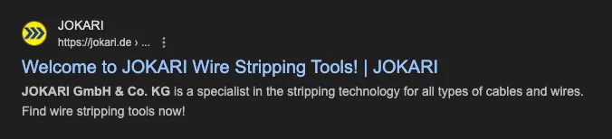 Screenshot 2026-02-02 at 8.48.31 PM.png