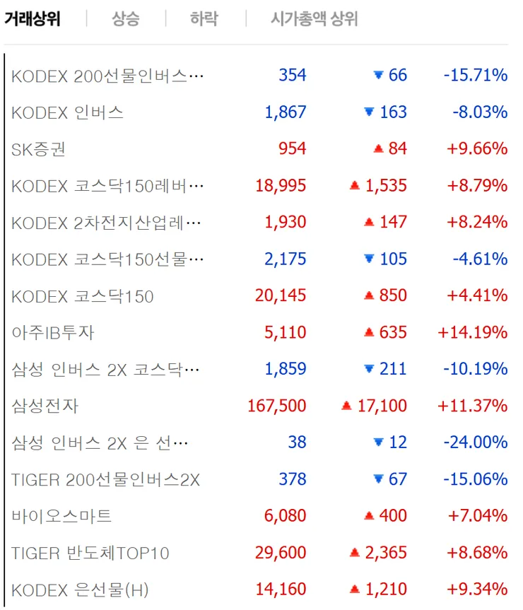 스크린샷 2026-02-03 234839.png