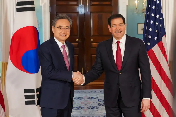사진1.jpg