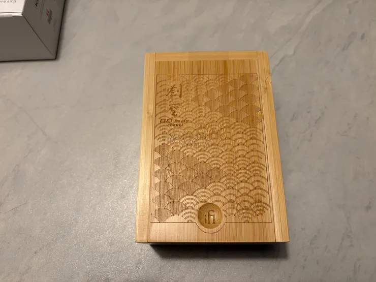 SE-e4692b68-4af5-4fd9-af25-4ae8807769fe.jpg