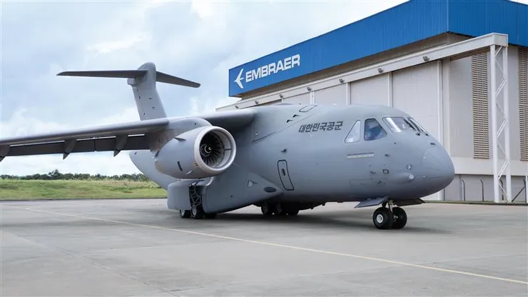PR_C-390 REPUBLIC OF KOREA.jpg