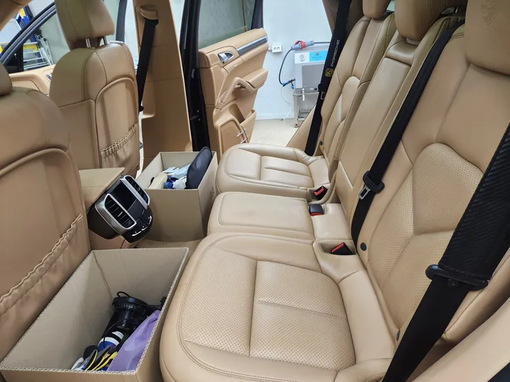 KakaoTalk_20240704_135242311_16.jpg