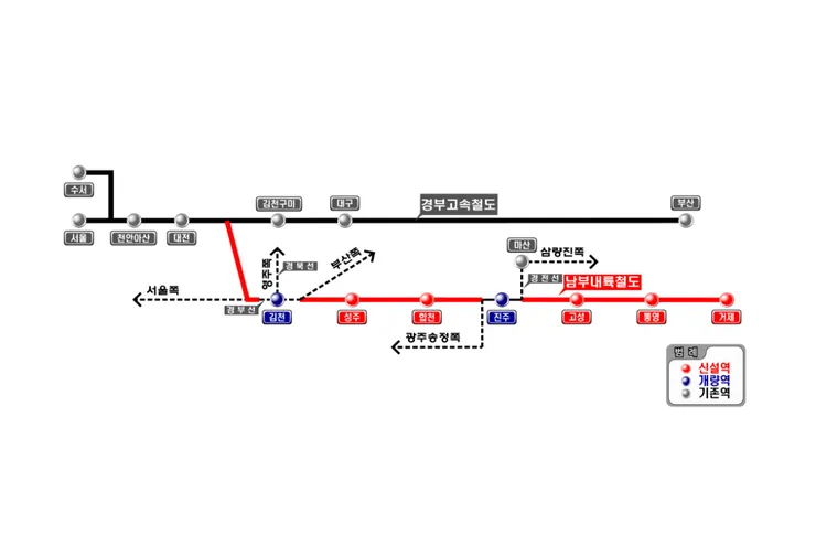 image4.bmp (2).png