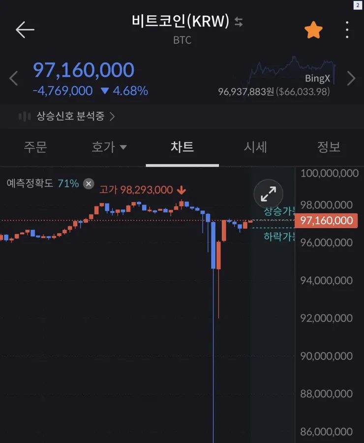 스크린샷 2026-02-06 오후 9.47.14.png