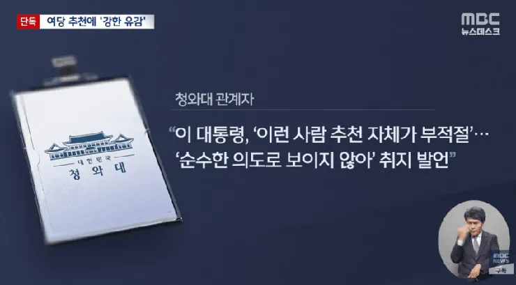 KakaoTalk_20260207_201718408.png
