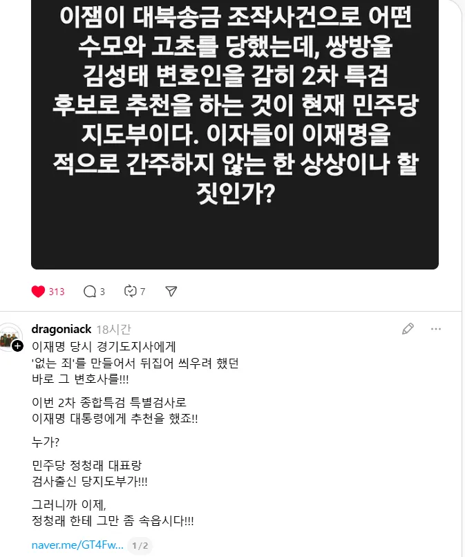 9.png