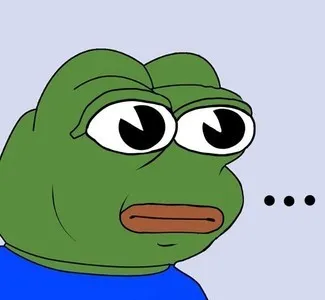 개구리....jpeg