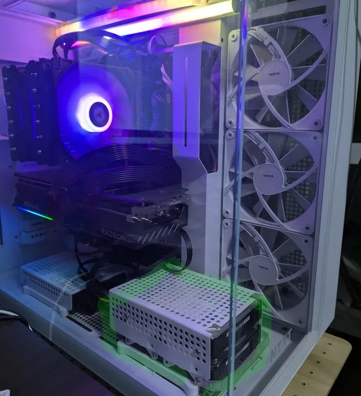 1000028678.jpg
