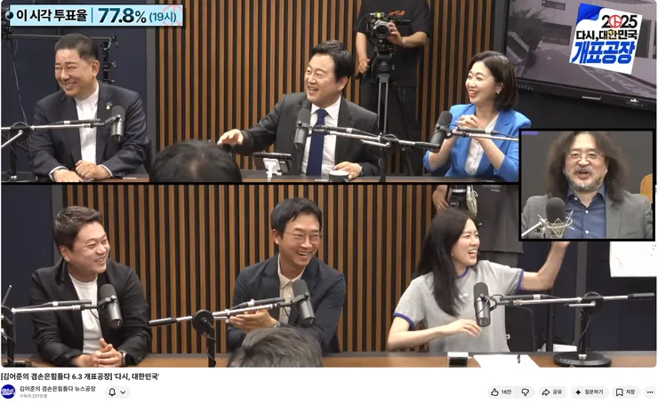 제목 없음.png