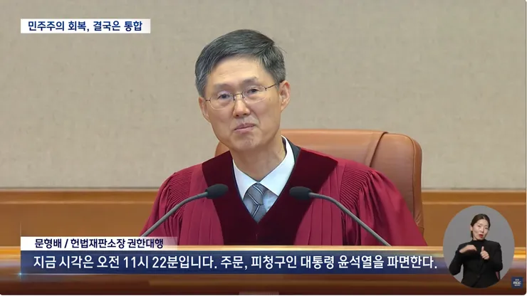 제목 없음2.png