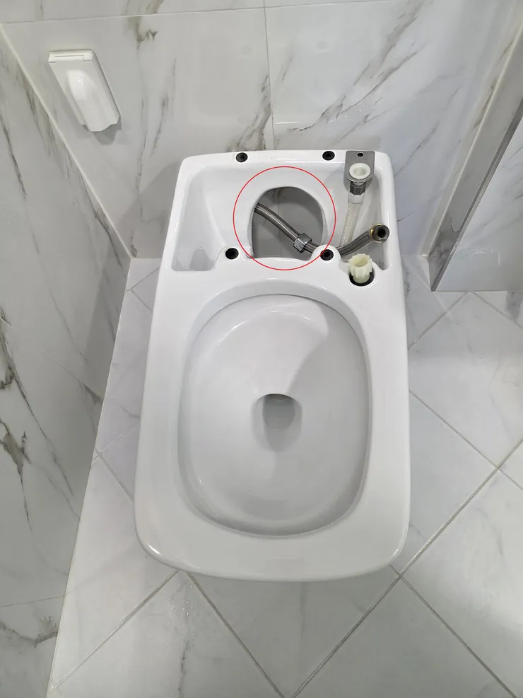 20260125_123543.png