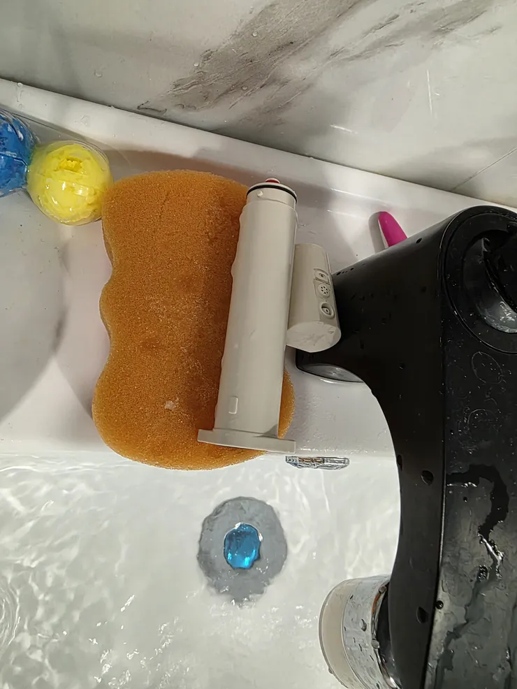 20260125_140520.jpg