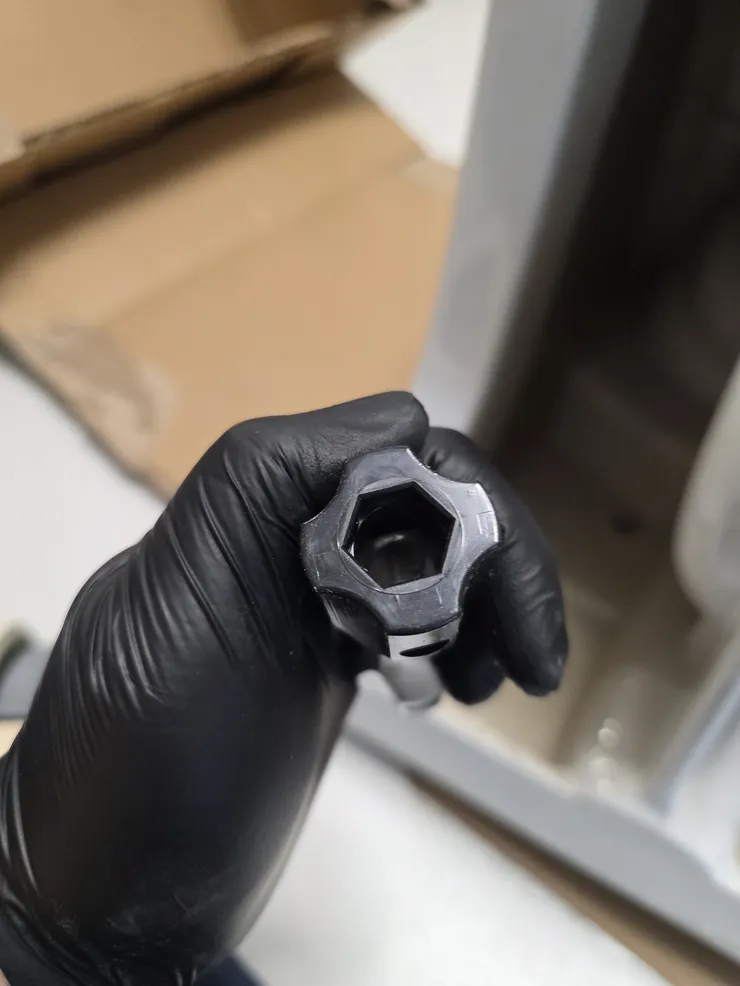 20260206_172556.jpg
