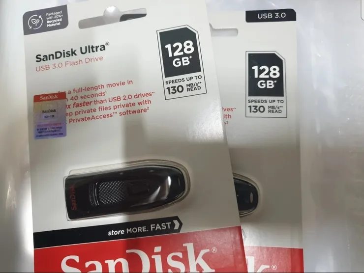 sandisk.jpg