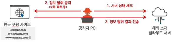 image9.bmp_effect.png