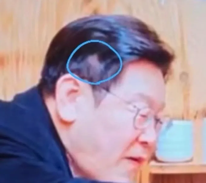 1000026054.jpg